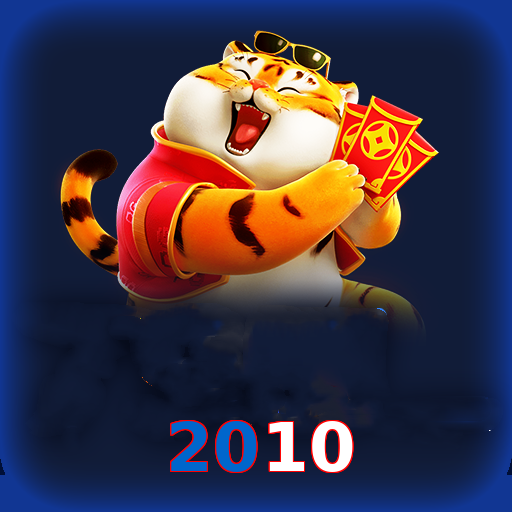 2010